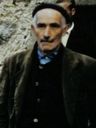 Record image of Rafael Lopez Moradiellos
