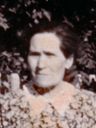 Record image of SARA Sofia Byström (born Åberg, Gran)