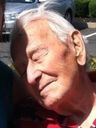 Record image of Emery Thomas