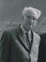 Record image of Manuel Antonio Ordóñez