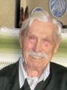 Record image of Erik Einar Malmberg