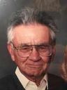 Record image of Elias Gilberto Tafoya
