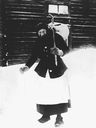 Record image of Maja Sofia Göransdotter