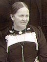 Record image of Sophie Fankhauser