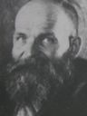 Record image of Erkki Juho Erkinpoika Kähkönen