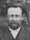 Record image of Peter (Pekka) Andss. Saastamoinen