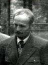 Record image of Edvard (Eetu) Ollinp. Piironen
