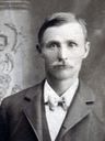 Record image of Erik Haverinen