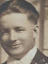 Record image of Joseph Albert Arthur Perreault
