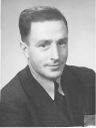 Record image of Karl Bernhard Alexis Bertilsson