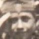 Record image of Sándor József Mészáros