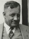 Record image of Johannes Hostrup Riber
