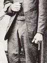 Record image of Johann Gottfried Scholz