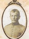 Record image of Edouard DUPONT