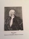 Record image of Johann Peter Jaeger