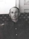 Record image of Jacob Steinbrecher