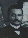 Record image of Johannes Steinbrecher