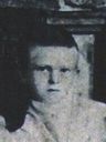 Record image of Johann Steinbrecher