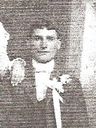 Record image of Henry H Schneider