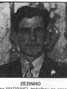 Record image of Jose Santos Delgadillo