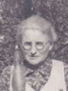 Record image of Elsebeth Maria Kjærbo (born Nielsen)