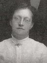 Record image of Anna May Paice (born Judkins)