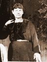 Record image of Mary Ann Lucretia Baxter/Stewart (born Poole)