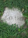 Record image of Louisa Sawyer