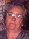 Record image of MARIA REMEDIA HERNANDES DOS SANTOS