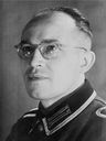 Record image of Berthold Karl Schwarz