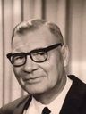 Record image of Athol Cooper