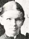 Record image of Ellen Sabina Painter (born Quinton)