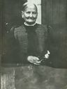 Record image of Mary Sophia Cook (born Stroud)