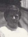 Record image of Violet Victorian Scott (born Winter)