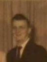 Record image of Charles Anthony "Tony" Thomason