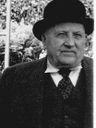 Record image of August Rickard Dahlberg
