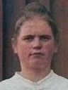 Record image of Elli Maria Eteläpää (born Heikkilä)