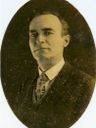 Record image of RAFAEL GARCIA GOMEZ