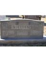 Record image of Peter Franklin "Pete" Williams