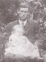 Record image of William Pinkney THOMASSON