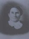 Record image of Margaret McGee (nascida Whelan)