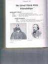Record image of Adam Beveridge John Adamson