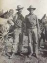 Record image of Stanley Naylon Jones
