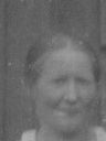 Record image of Anna Nuhn (geb. Jäger)