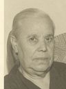 Record image of Gertrudis Sanchez Sanchez (nacida Domenech Albarez)