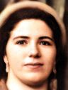 Record image of MARIA ANA CANO (nacida FERNANDEZ FERNANDEZ)