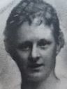 Record image of Magdalena Johannesdatter Vikingstad (born Stange)