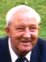 Record image of Bengt Oskar Sigfrid Ottosson