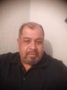 Record image of Lorenzo Morales