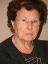 Record image of Juana Garcia (nacida Mora Navarro)